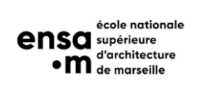 Logo ENSAM